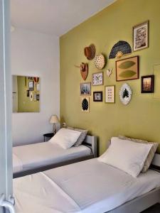 Thalassa Naxos - 6