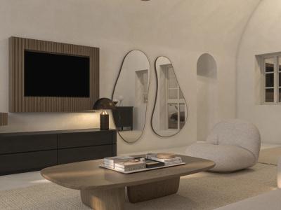 Andronis Luxury Suites - 51