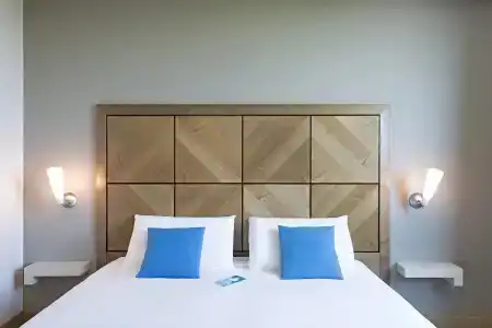 b&b Padova - 66