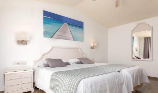 Mac Puerto Marina Benalmádena - 28