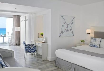Knossos Beach Bungalows Suites Resort & Spa - 63