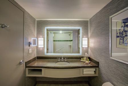 Hilton Virginia Beach Oceanfront - 54