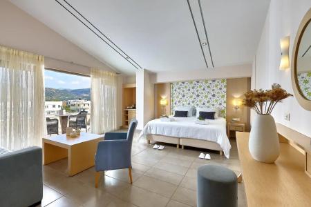 Castello Boutique Resort & Spa - Small Luxurys of the World - 54