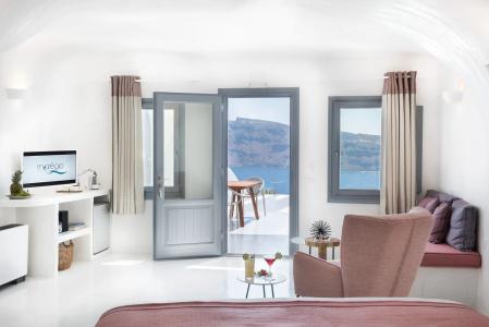 Maregio Suites - 132