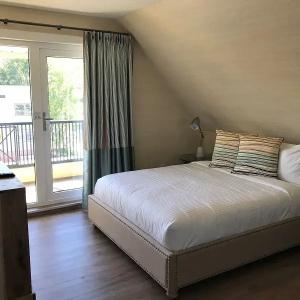 Prestige Beach House, WorldHotels Crafted - 58