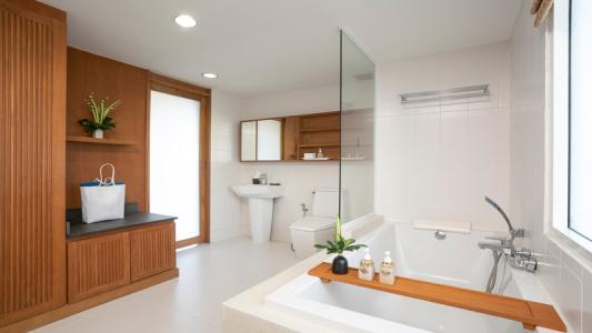 Synergy Samui - 49
