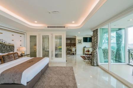 LK Emerald Beach - 76