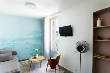 Best Western du Roy d'Aragon - 74