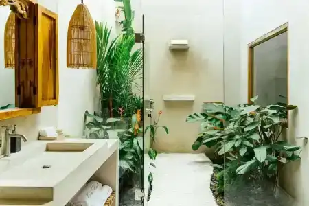 Karma Resort - Sha Extra Plus - 28
