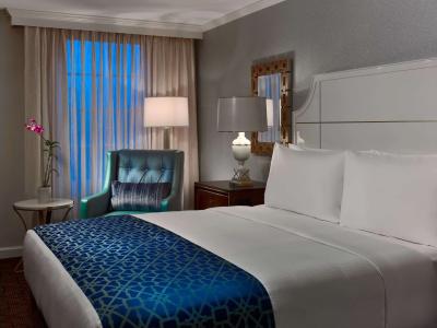 Royal Sonesta New Orleans - 36