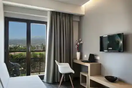 Kriti - 70