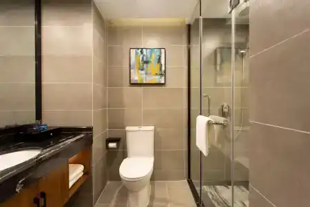 Sanya New City - 22