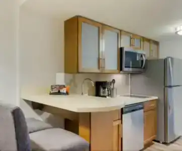Staybridge Suites - Orlando Royale Parc Suites, An Ihg - 58