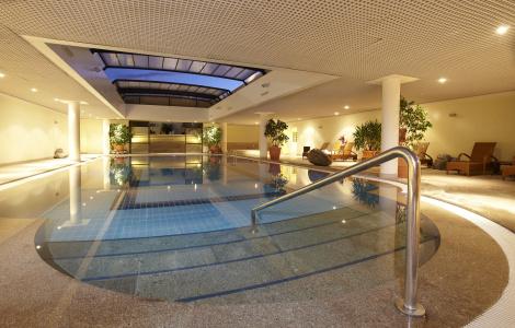 Porto Mare - PortoBay - 22