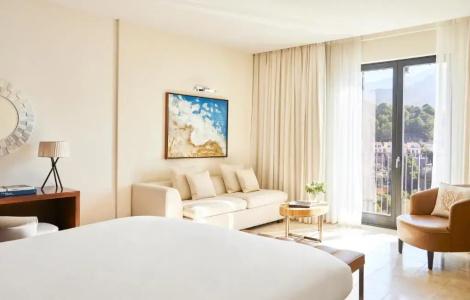 Jumeirah Port Soller & Spa - 5