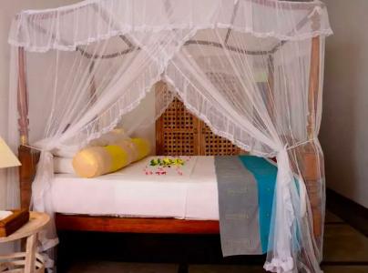 Thambapanni Retreat - 41