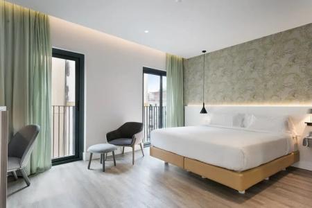 Niu Barcelona - 52