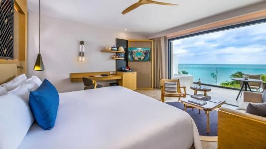 Haven Riviera Cancun - 74