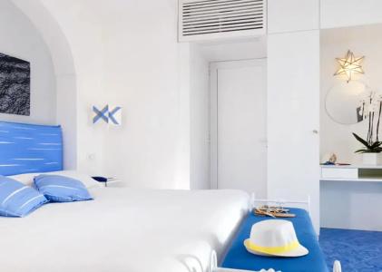 Relais Maresca Luxury Small - 47