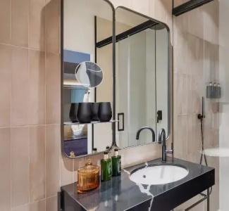 Meliá Granada - 69
