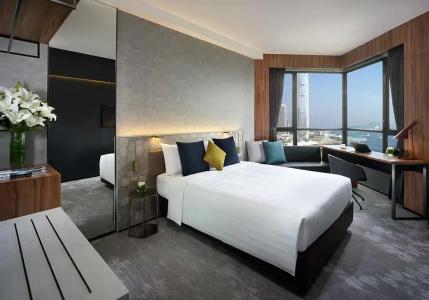 The Harbourview - 23