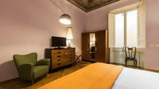 la Scala - 24