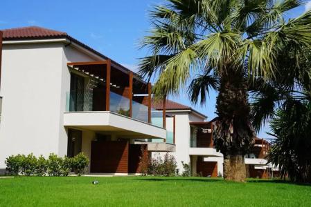 Almyros Beach - 42