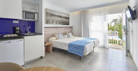 Seaclub Mediterranean Resort - 49