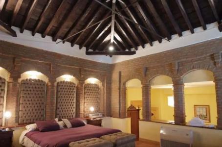 Palacio de Oñate - 28