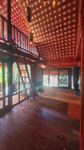 Mai Pen Rai Bungalows - 87