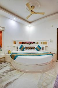 Hindustan- by Backpackers Heaven - 51