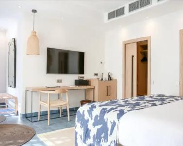Kube Saint-Tropez - 81