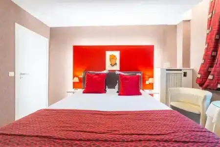 Het Gheestelic Hof - 34