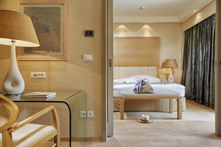Rodos Park Suites & Spa - 3