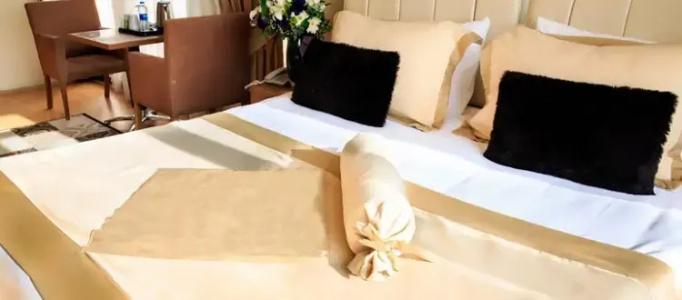 Anka Premium - 36