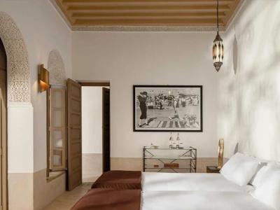 Riad Jaaneman - 61