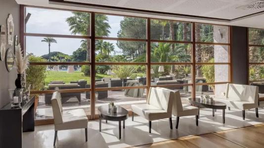 Precise Resort El Rompido-The - 24