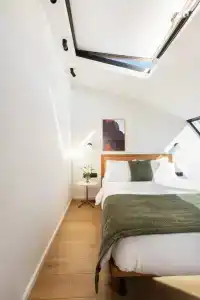 Noa Premium stay - 72