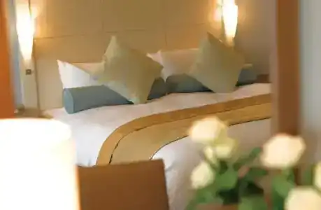 Okura Kobe - 101
