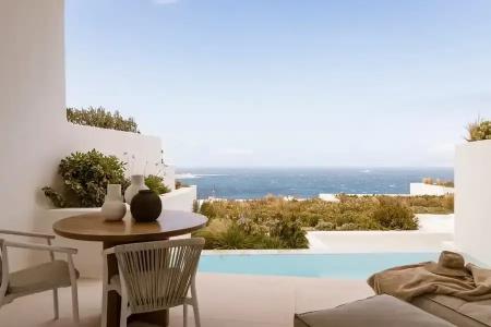 Lovia Mykonos - 93