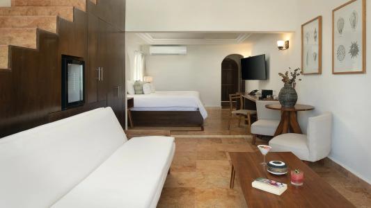 Mereva Tulum by Blue Sky - 67