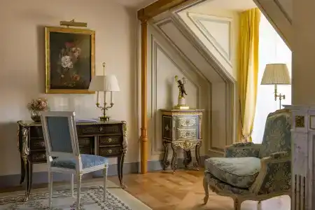 Ritz Paris - 193