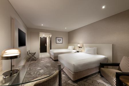 Hilton - 10