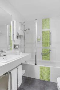 Club del Carmen By Diamond Resorts - 53