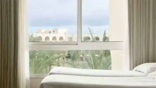 Iberostar Averroes - 47