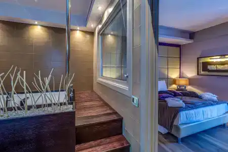 Best Western Plus Perla Del Porto - 103