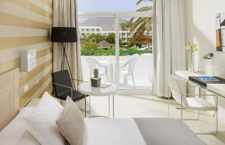 H10 Lanzarote Princess - 42