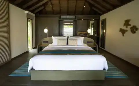 Jawakara Islands Maldives - 20
