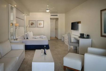 Ocean Blue & Sand Beach Resort - All Inclusive - 80