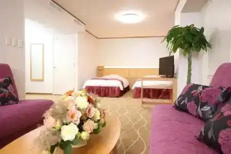 Awina Osaka - 63